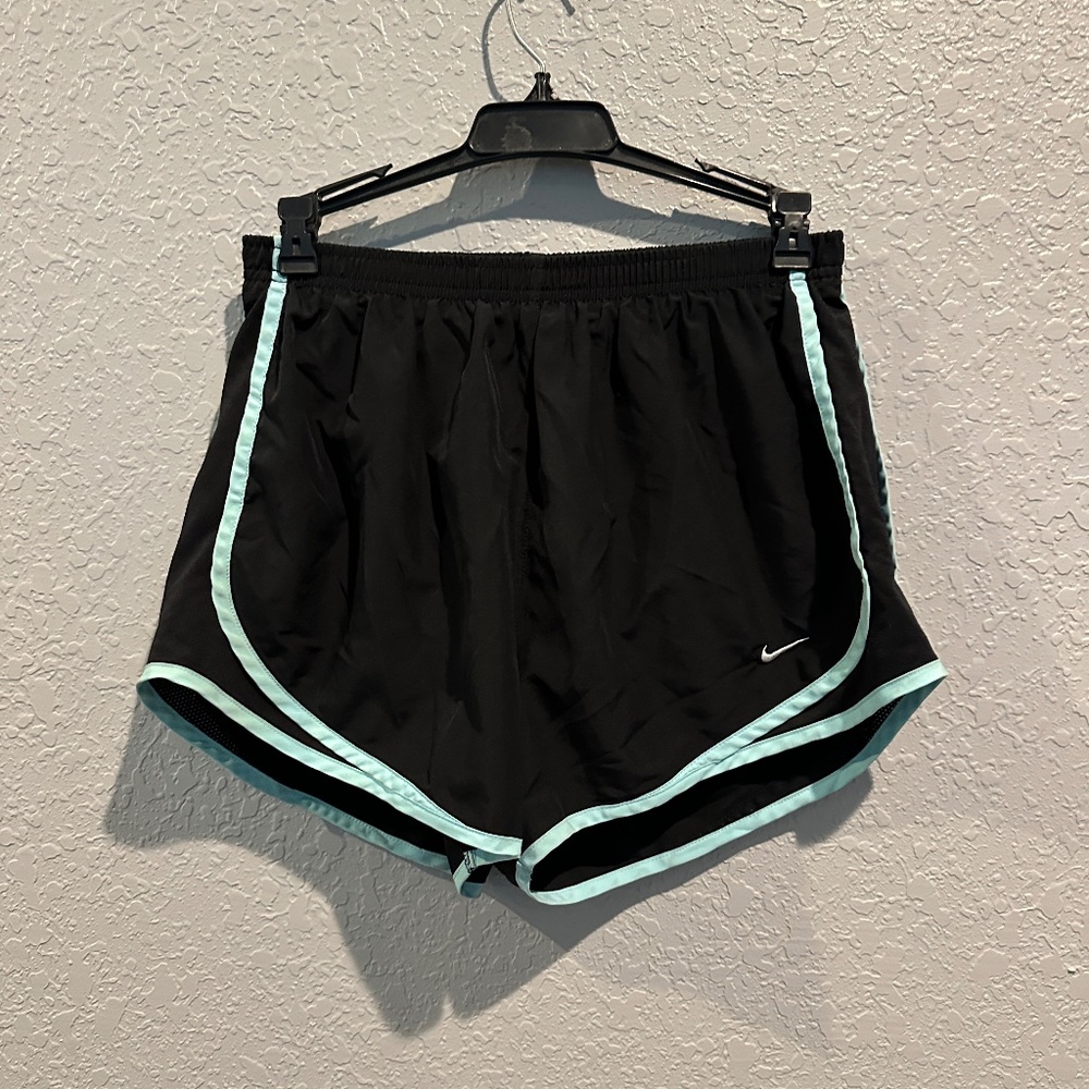 Nike Drift Running Shorts - Size M